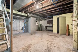 519 17th St NW, Canton, OH 44703 - Photo 20