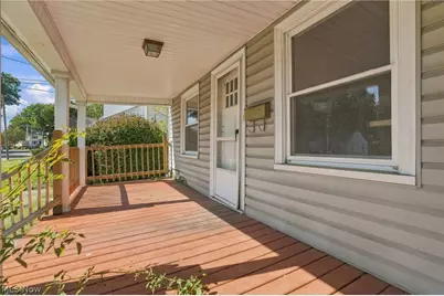 519 17th Street NW, Canton, OH 44703 - Photo 22