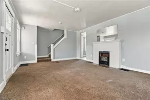 519 17th St NW, Canton, OH 44703 - Photo 8