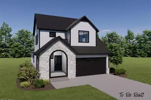 S/L 8 Sunrise View Dr, Akron, OH 44313 - Photo 2