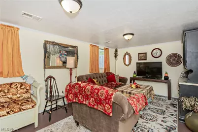 721 E 345th Street, Eastlake, OH 44095 - Photo 18