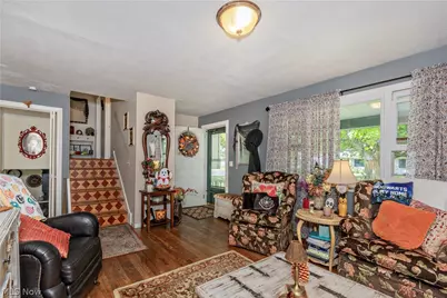 721 E 345th Street, Eastlake, OH 44095 - Photo 4