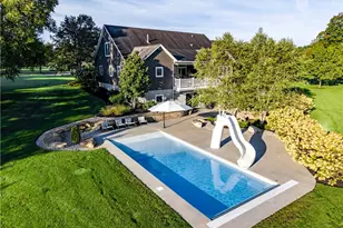 6 Lakeview Ct, Norwalk, OH 44857 - Photo 44