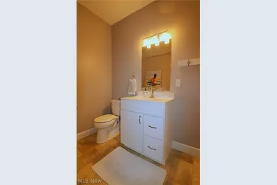 6 Lake View Court, Norwalk, OH 44857 - Photo 30