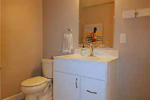 6 Lakeview Ct, Norwalk, OH 44857 - Photo 30
