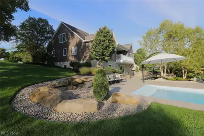 6 Lake View Court, Norwalk, OH 44857 - Photo 38