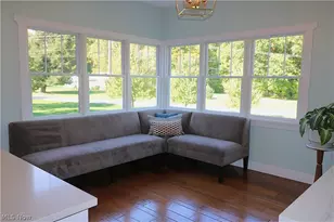 6 Lakeview Ct, Norwalk, OH 44857 - Photo 10