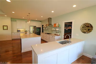 6 Lake View Court, Norwalk, OH 44857 - Photo 4