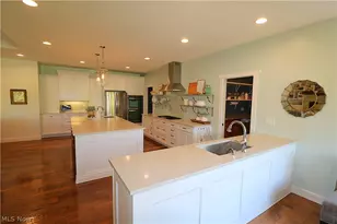 6 Lakeview Ct, Norwalk, OH 44857 - Photo 4