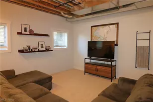 6 Lakeview Ct, Norwalk, OH 44857 - Photo 26