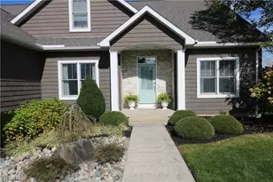 6 Lakeview Ct, Norwalk, OH 44857 - Photo 2