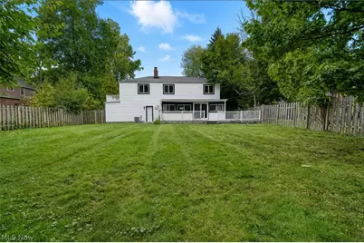 4 Owaissa Drive, Timberlake, OH 44095 - Photo 50