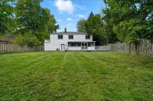 4 Owaissa Dr, Timberlake, OH 44095 - Photo 50