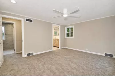 4 Owaissa Drive, Timberlake, OH 44095 - Photo 40