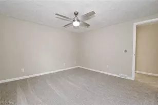 4 Owaissa Dr, Timberlake, OH 44095 - Photo 34