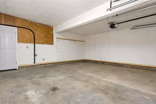 4 Owaissa Dr, Timberlake, OH 44095 - Photo 24