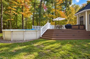 13537 Shirley Dr, Leroy, OH 44077 - Photo 42