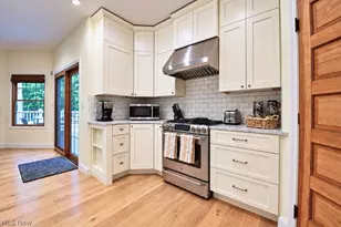 13537 Shirley Dr, Leroy, OH 44077 - Photo 14