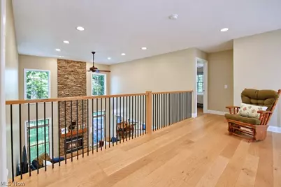 13537 Shirley Drive, Leroy, OH 44077 - Photo 26