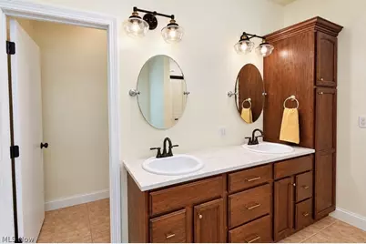 13537 Shirley Drive, Leroy, OH 44077 - Photo 22