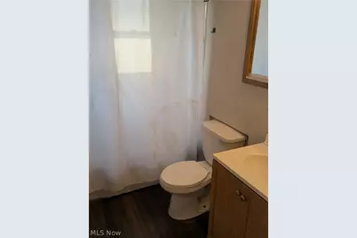 4186 W 143rd Street, Loveland, OH 44135 - Photo 8
