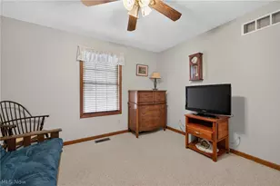 2043 Summer Evening Dr, Canal Fulton, OH 44614 - Photo 24