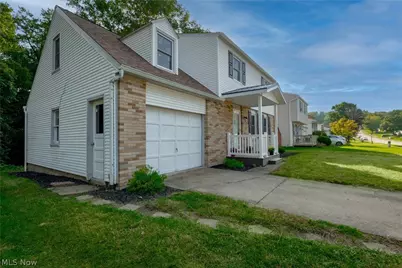 389 Stonewood Street, Canal Fulton, OH 44614 - Photo 26