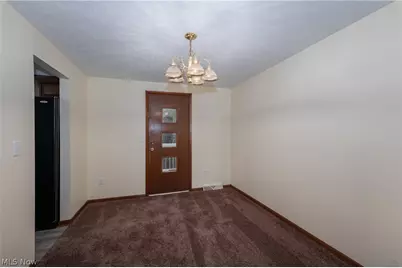 389 Stonewood Street, Canal Fulton, OH 44614 - Photo 6