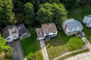 389 Stonewood St, Canal Fulton, OH 44614 - Photo 24