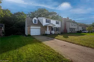 389 Stonewood St, Canal Fulton, OH 44614 - Photo 20
