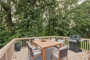 1344 Wellingshire Cir, Cuyahoga Falls, OH 44221 - Photo 48