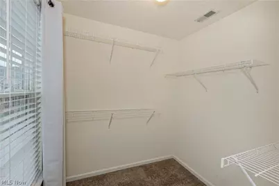 1344 Wellingshire Circle, Cuyahoga Falls, OH 44221 - Photo 30