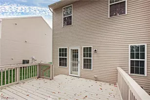 1344 Wellingshire Cir, Cuyahoga Falls, OH 44221 - Photo 46