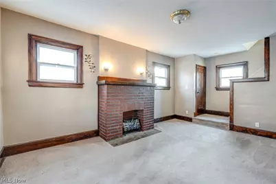 1228 Murray Avenue, Akron, OH 44310 - Photo 4