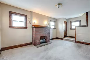 1228 Murray Ave, Akron, OH 44310 - Photo 4