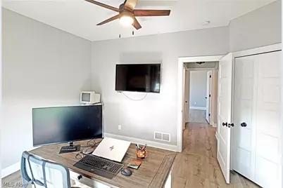 490 Byberry Drive NE, Hartville, OH 44632 - Photo 22