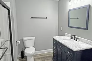 490 Byberry Dr NE, Hartville, OH 44632 - Photo 38