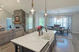 490 Byberry Dr NE, Hartville, OH 44632 - Photo 10