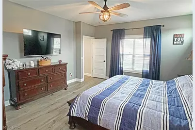 490 Byberry Drive NE, Hartville, OH 44632 - Photo 20
