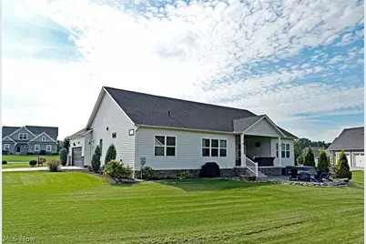 490 Byberry Drive NE, Hartville, OH 44632 - Photo 46