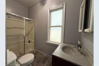 6721 Hough Avenue, Loveland, OH 44103 - Photo 10