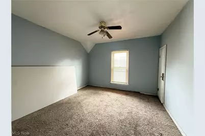 6721 Hough Avenue, Loveland, OH 44103 - Photo 14