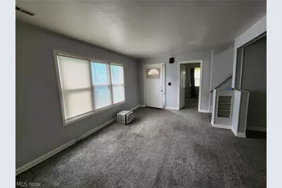 3795 W 36th Street, Loveland, OH 44109 - Photo 2