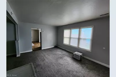 3795 W 36th Street, Loveland, OH 44109 - Photo 4