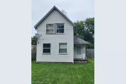 3795 W 36th Street, Loveland, OH 44109 - Photo 1