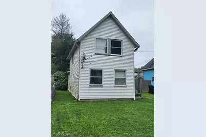 3795 W 36th Street, Loveland, OH 44109 - Photo 16