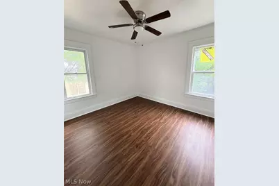 15814 Parkgrove Avenue, Loveland, OH 44110 - Photo 8