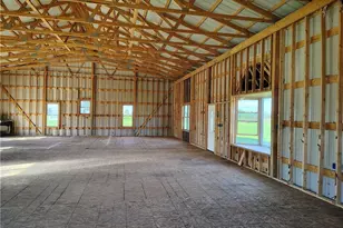 290 Township Rd 581, Sullivan, OH 44880 - Photo 20