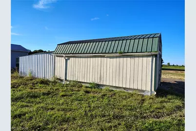 290 Township Road 581, Sullivan, OH 44880 - Photo 42