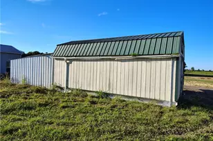 290 Township Rd 581, Sullivan, OH 44880 - Photo 42